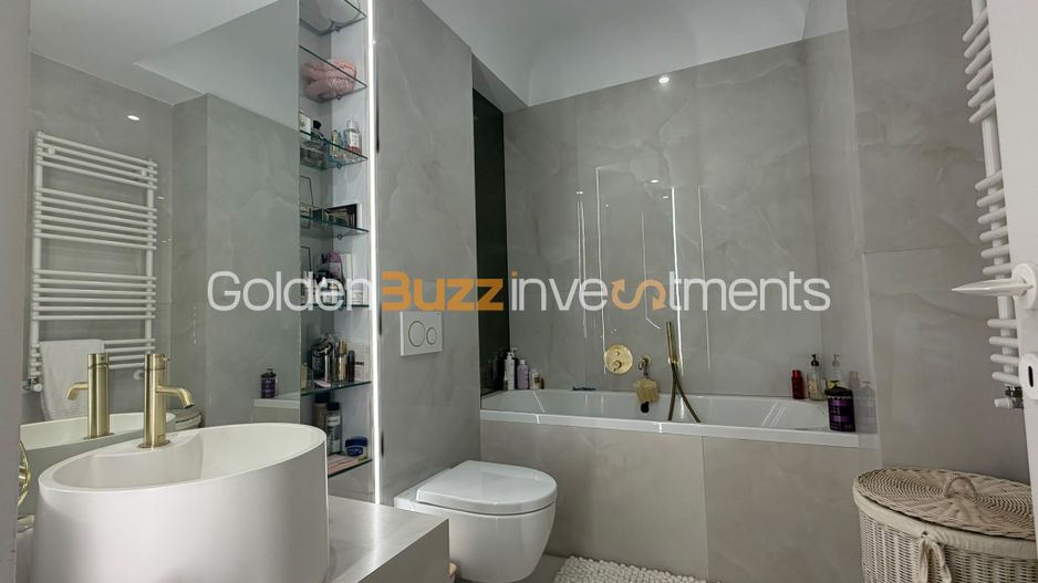 Apartament 2 camere de vanzare | Cortina North - Poză 9