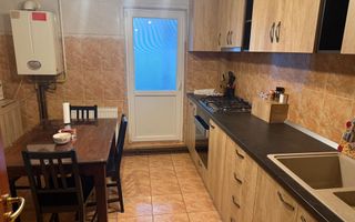 Apartament 2 camere de inchiriat – Soseaua Arcu, zona centrala, Iasi - Poză 2