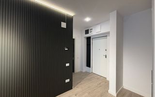 VANZARE 2 CAMERE | SISESTI | 58 MP | UTILAT-MOBILAT COMPLET | BLOC NOU - Poză 27