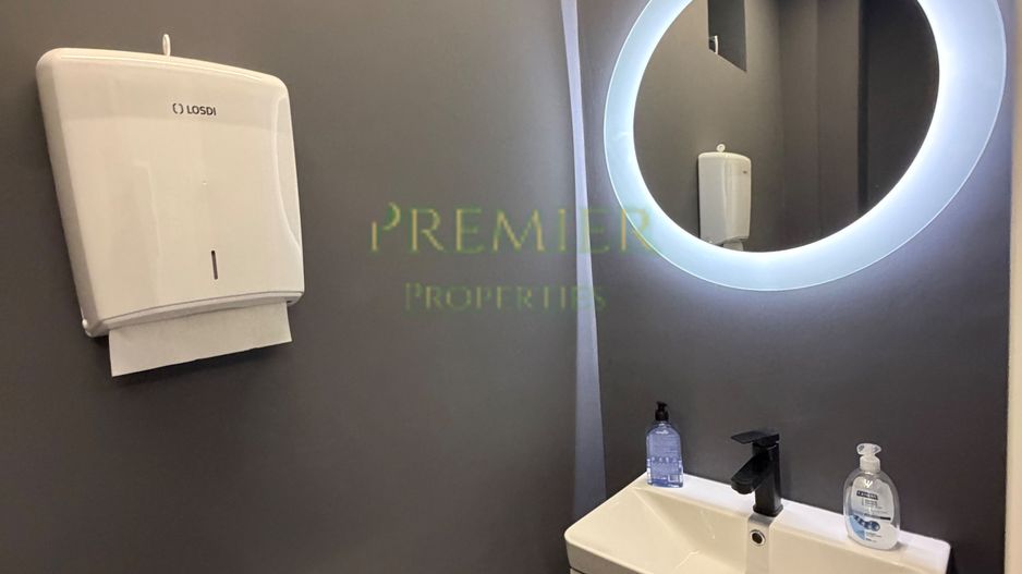 Vila Kiselef clinica medicala 8960 investitie - Poză 20