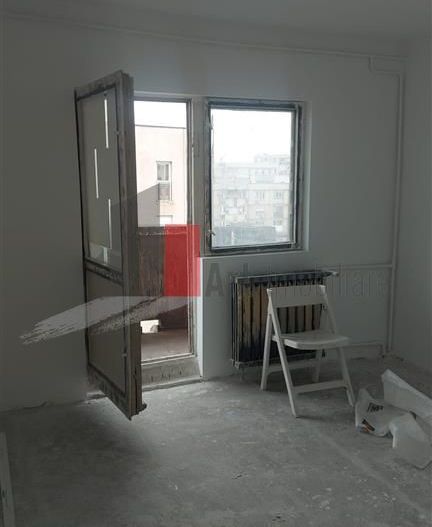 Apartament 4 camere  Octavian Goga - Poză 2