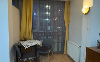 Garsoniera 27 MP - Strada Parang - Manastur - Poză 11