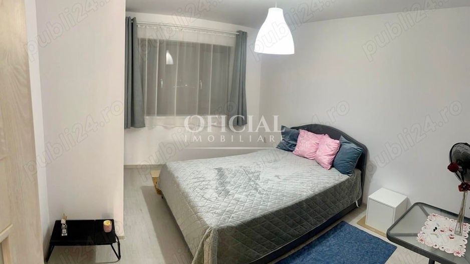 Casa Individuala | 3 Parcari | 120 Mp | Prima Inchiriere | Dezmir - Poză 5