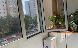 Vanzare Apartement 3 camere Nord L-uri - Poză 9