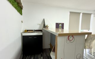 Spațiu functional-35 mp | Ideal depozit / birou – Bascov-Arges - Poză 2