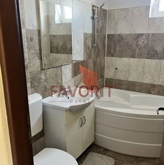 Apartament 1 camera | 40mp | Zona Steaua - Poză 6