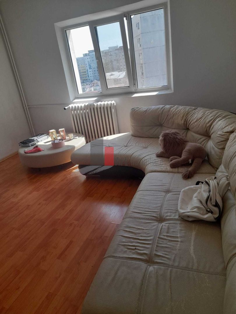 APARTAMENT 3 CAMERE SEBASTIAN - Poză 1