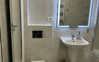 Apartament 3 camere zona Parcul Carol - Poză 8