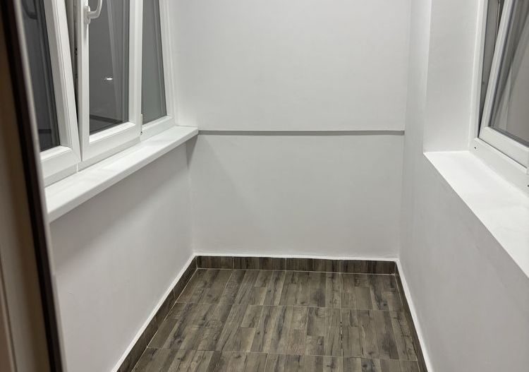 Apartament 3 camere mobilat lux, parcare inclusă, pet friendly, lângă metrou - Poză 7