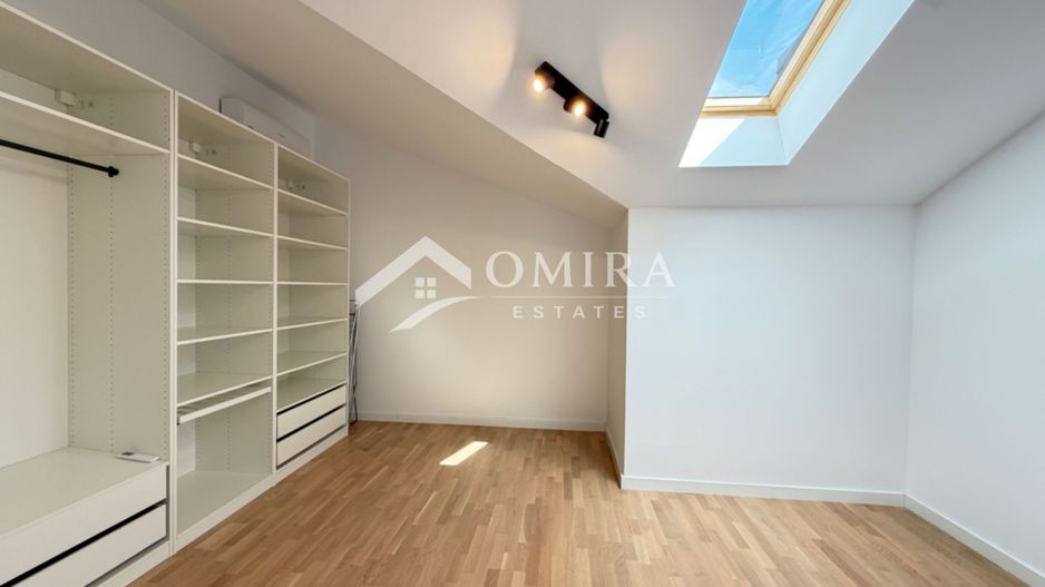 5 Camere | Vila Premium Pipera | Piscina | Loc de Joaca - Poză 11