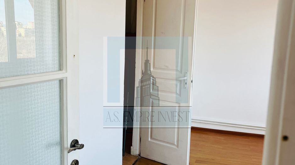 Apartament 2 camere decomandat - zona Centrul Civic - Poză 5