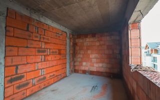 Penthouse 3 Camere | 85 mp | Cartierul Da Vinci Homes - Poză 2