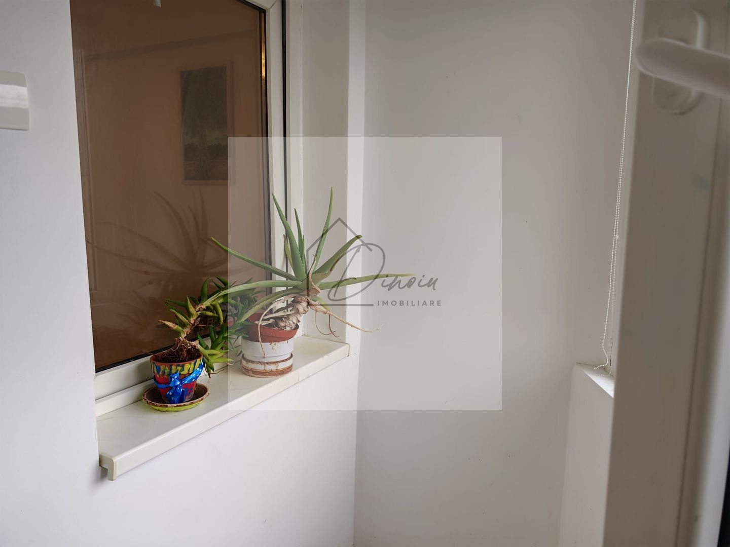 Apartament 3 camere Băneasa - Parcul Herăstrău I COMISION 0% - Poză 21