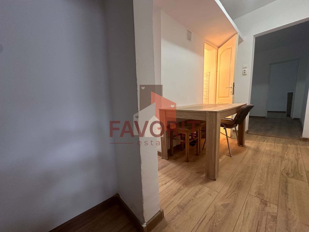 Apartament 2 camere | Zona Sagului - Poză 4
