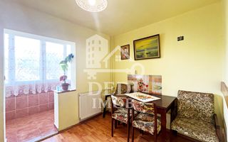 Apartament cu 3 camere de inchiriat, zona Rogerius, Oradea - Poză 7