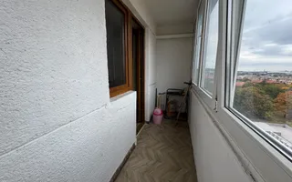 Apartament cu 3 camere | Cartierul Grigorescu | Zona Casa Radio - Poză 16