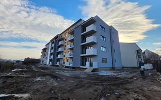 Studio in Sibiu, Lacul lui Binder - Poză 2