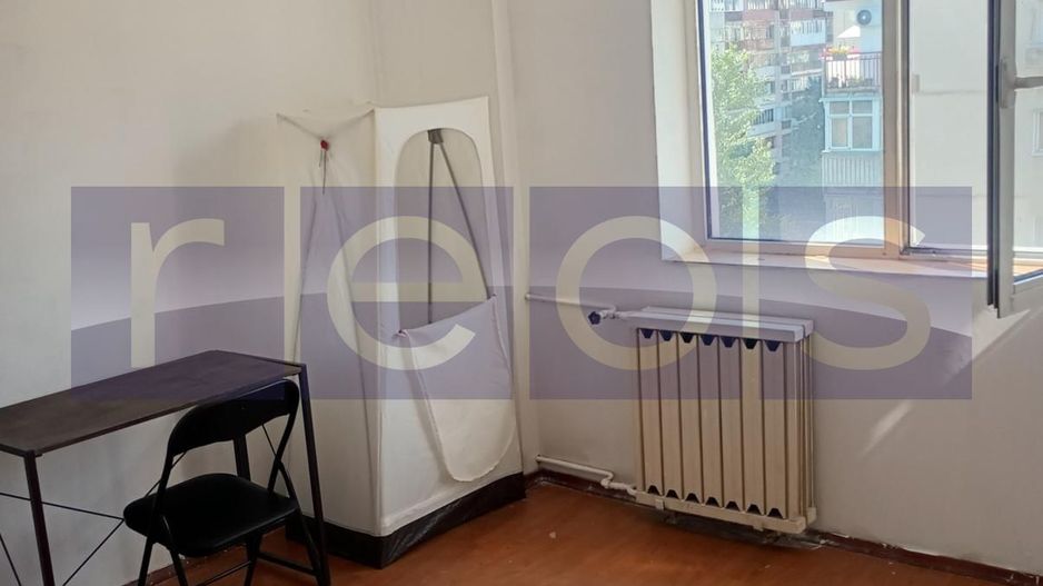 VANZARE 2 CAMERE DECOMANDAT TINERETULUI - Poză 4