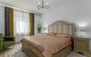 Proprietate premium cu design elegant și multiple upgrade-uri - Poză 1