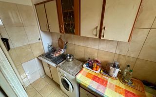 Apartament 2 camere | lângă Parcul Floreasca | parter - Poză 6