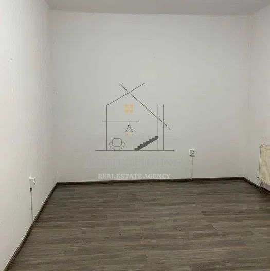 Studio cochet de vanzare zona P-ta Mihai Viteazul. - Poză 8