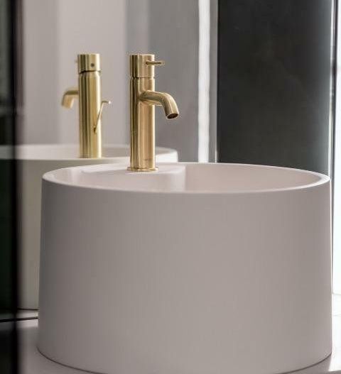 VÂNZARE APARTAMENT PREMIUM | 2 camere I CORTINA NORTH PIPERA - Poză 7