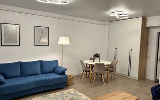 Studio Rahova -Unirii ( Liberty Mall - Poză 8