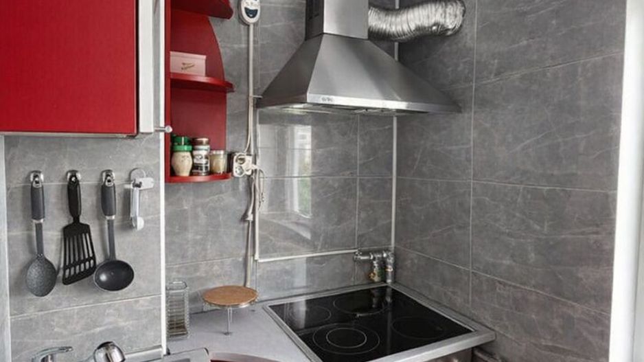 Apartament 4 camere etaj 3 din 4, 82mp Manastur - Poză 4