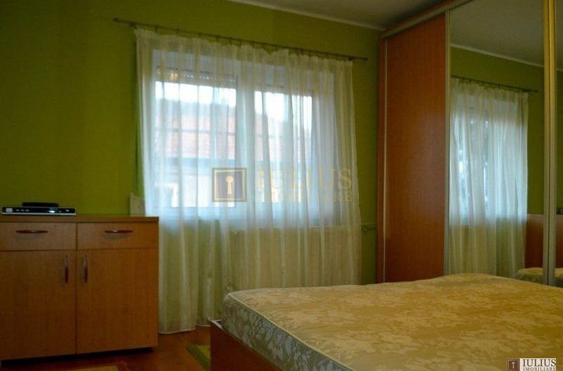 decomandat, centrala proprie-Timocului - Poză 14