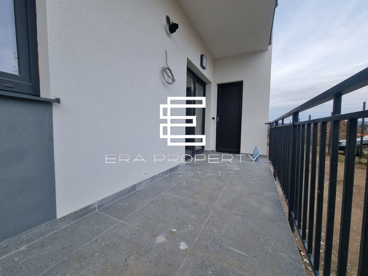 Apartament 2 camere 39.51 mp-Șelimbăr, zona Unirii - Poză 7