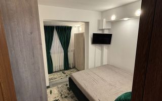 Apartamentul 2 camere-Rovine! - Poză 8