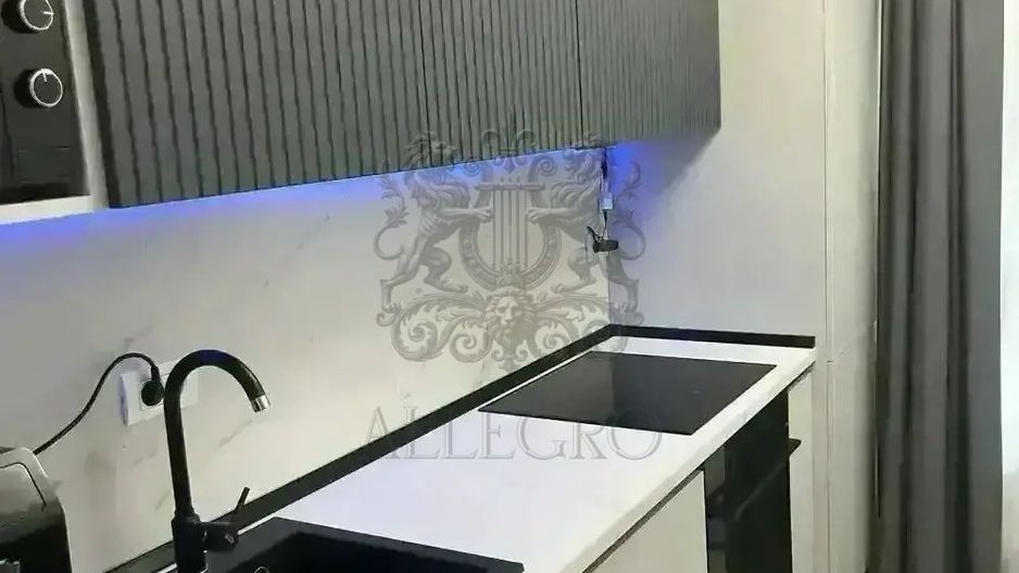 Prima Inchiriere | Rascoala 1907| Bloc nou  Centrala | Parcare - Poză 2