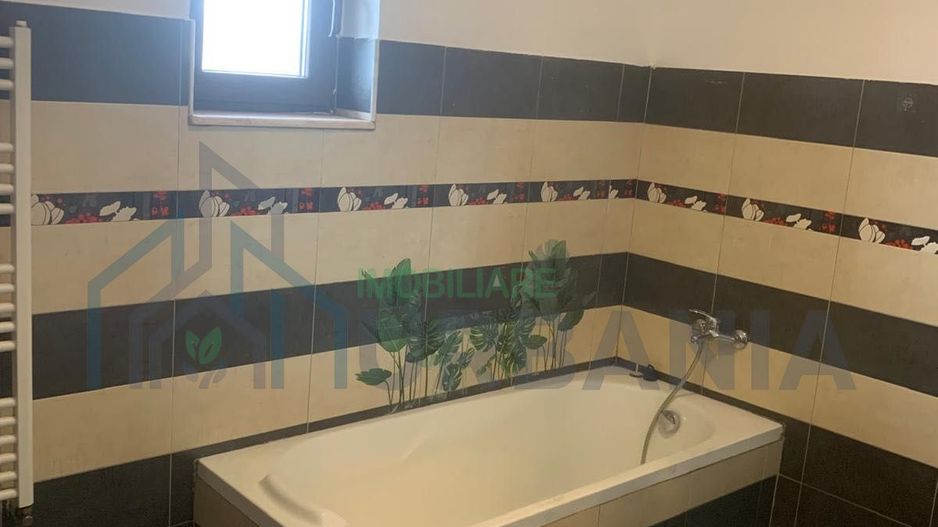 Închiriez Casă Tătărași - Poză 8