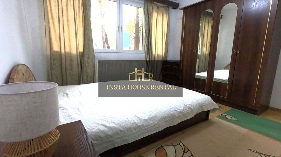 🔹2 camere Eroii Revolutiei / Metrou / Parc Tineretului🔹 - Poză 3