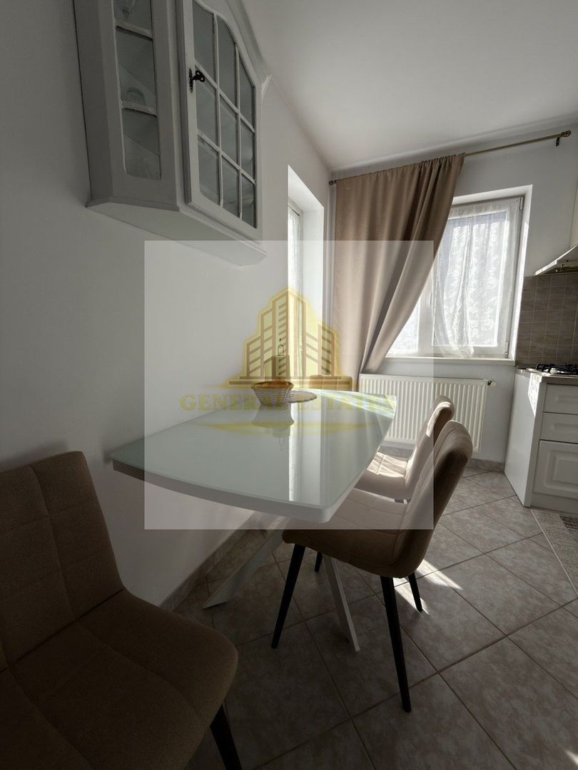Apartament de vanzare cu 2 camere - Poză 9