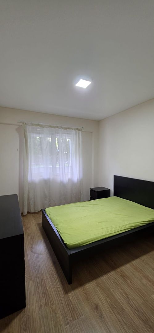 2 camere de inchiriat | parcare | centrala | Rotar Park - Poză 5