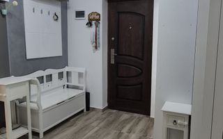 Apartament 3 camere Calea Urseni - Poză 5