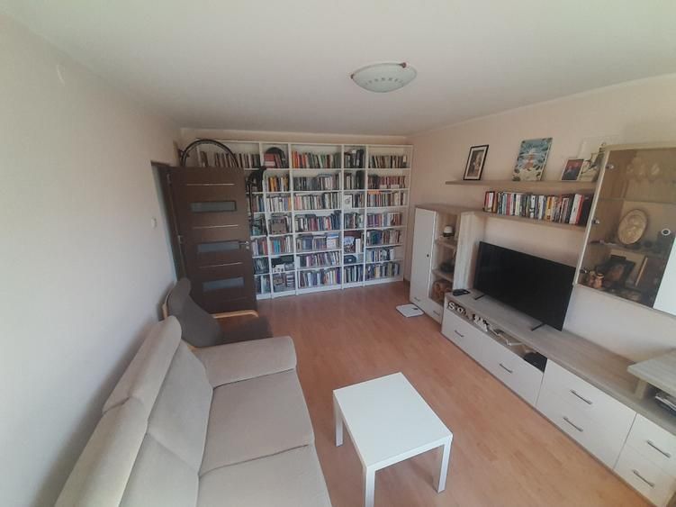 De vânzare: apartament 2 camere decomandat – Politehnică - Poză 2