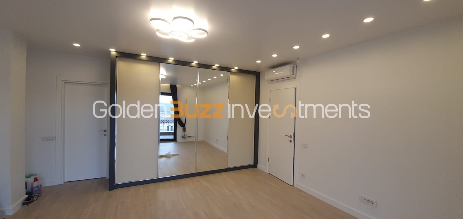 Vila de inchiriat I OXFORD GARDENS I Villa for rent - Poză 5