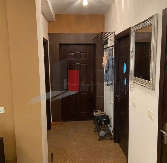 Apartament Bucurestii Noii/ Parc Bazilescu - Poză 5