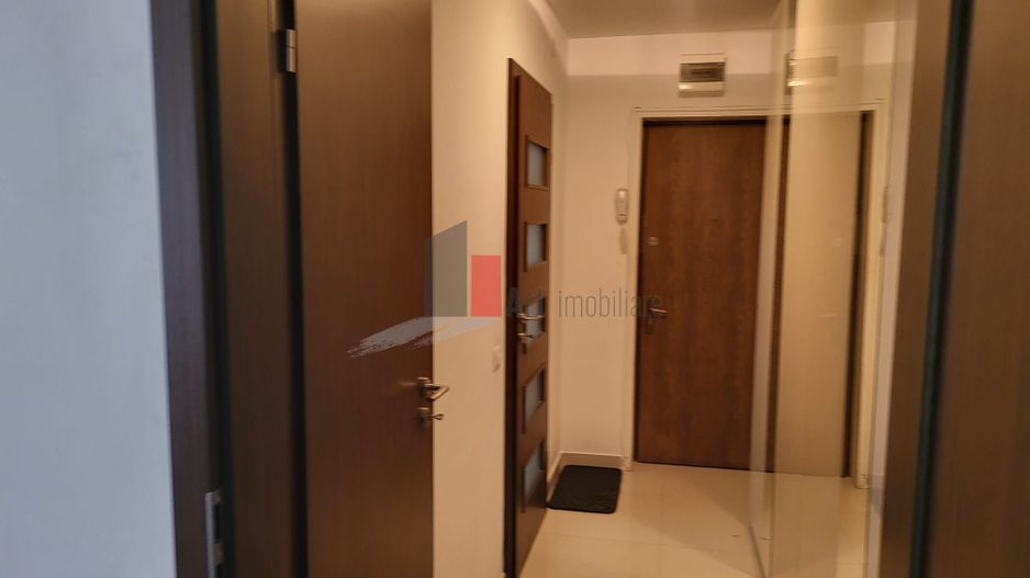 Apartament 3 camere Parcul  Circului renovat complet - Poză 1