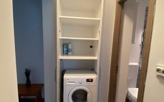 Apartament 2 Camere Decomandat | Crângași - Poză 9