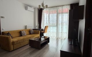 Apartament 2 camere ARED | Loc de parcare acoperit | Oradea - Poză 1