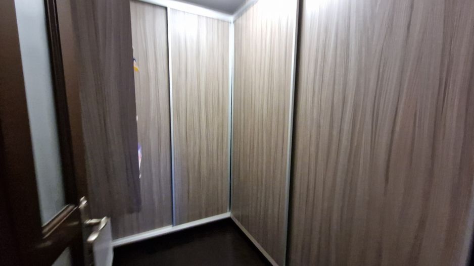 Casa individuala unica | - Poză 29