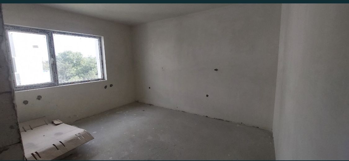 Proprietar Apartament 64 mp utili Constanta - Poză 4