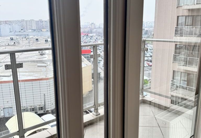 Vanzare apartament 2 camere cu loc de parcare in Titan-Complex Rasarit de Soare - Poză 5