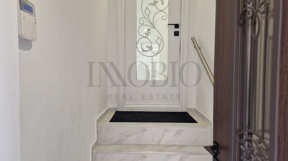 Vila/Duplex 5 camere prima închiriere | Piața Romană - Central - Poză 3