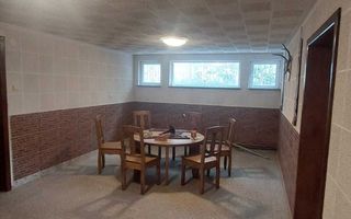 Casă/Vilă de vânzare în Copou, Iași – duplex 986 mp, teren 650 mp - Poză 3