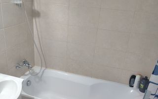 Apartament 2 camere  Freidorf cu centrala - Poză 8