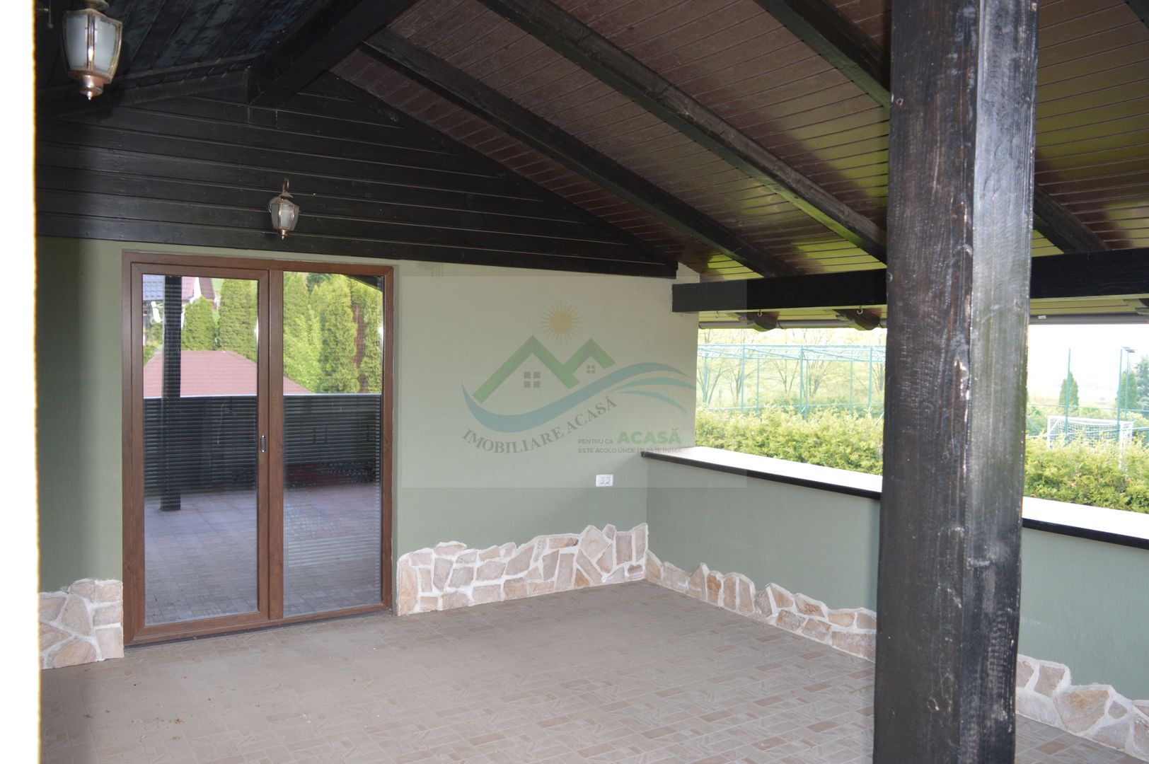 Casă/Vilă Hagigadar Suceava - Poză 72